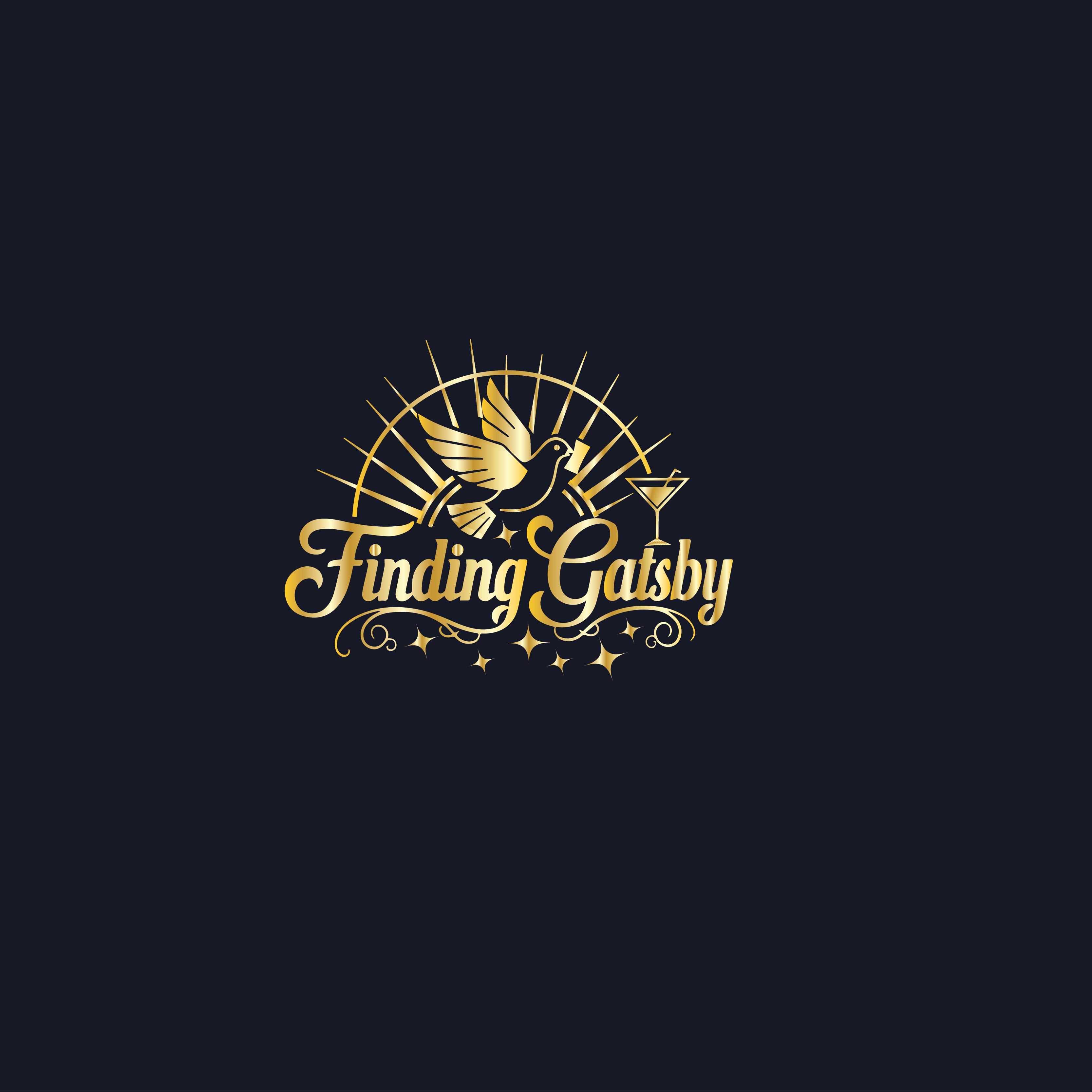 Logo-Design von Naseeb für dieses Projekt | Design #36215619