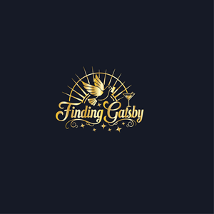Logo-Design von Naseeb für dieses Projekt | Design: #36215619