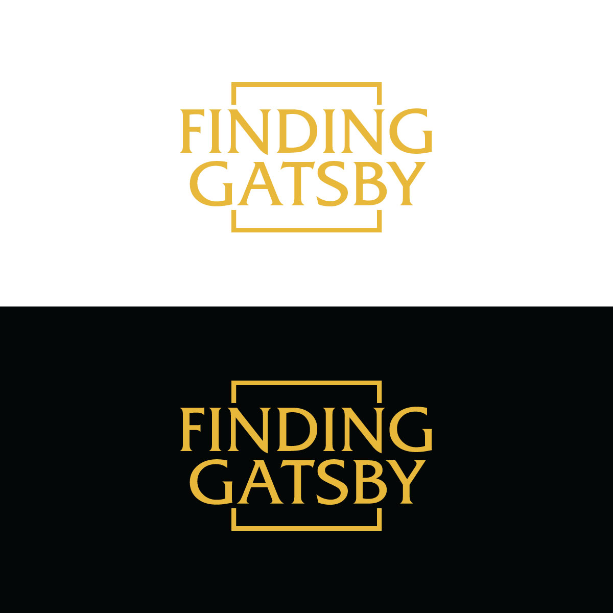 Logo-Design von prodesigns99 für dieses Projekt | Design #36179311