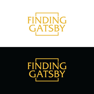 Logo-Design von prodesigns99 für dieses Projekt | Design: #36179311