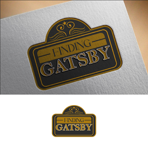 Logo-Design von fly  design für dieses Projekt | Design: #36180134
