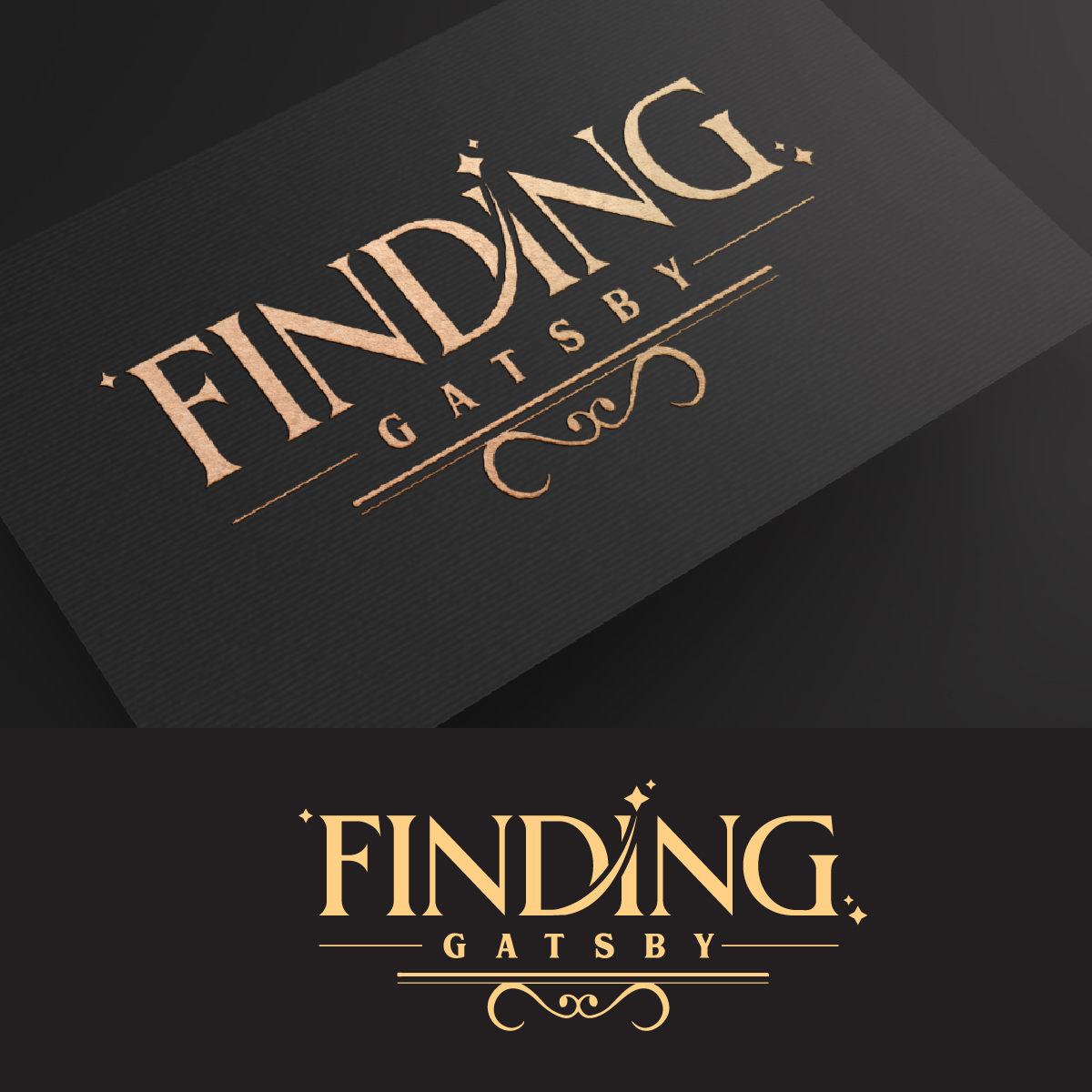 Logo Design by fly  design for this project | Design #36180136