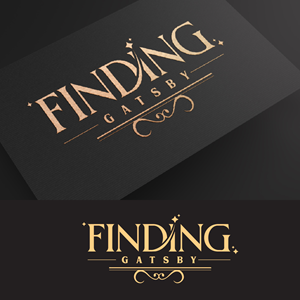 Logo Design by fly  design for this project | Design: #36180136