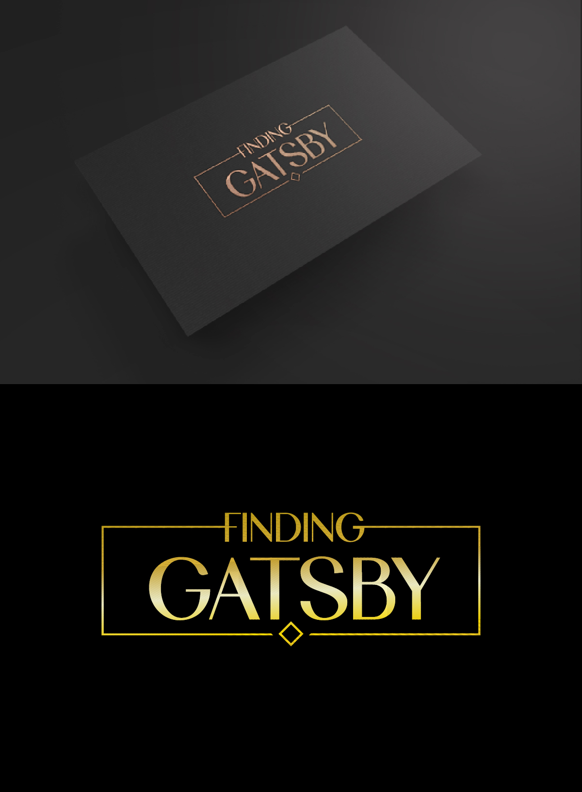 Design de Logo par fly  design pour ce projet | Design #36180137