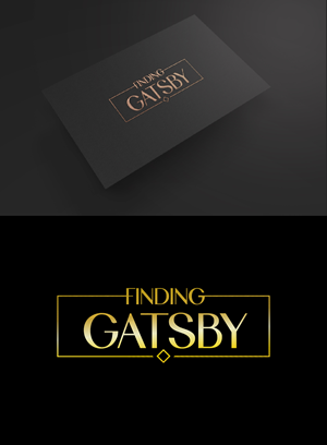 Logo-Design von fly  design für dieses Projekt | Design: #36180137