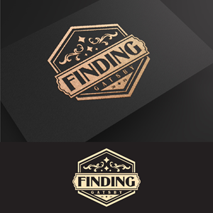 Logo-Design von fly  design für dieses Projekt | Design: #36180138