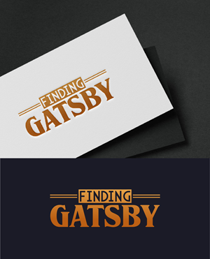 Logo Design by fly  design for this project | Design: #36180139