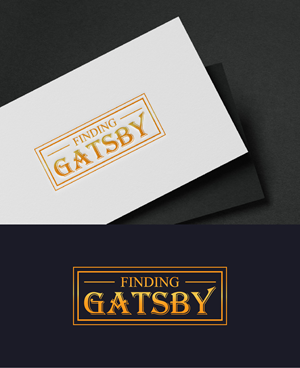 Logo-Design von fly  design für dieses Projekt | Design: #36180140