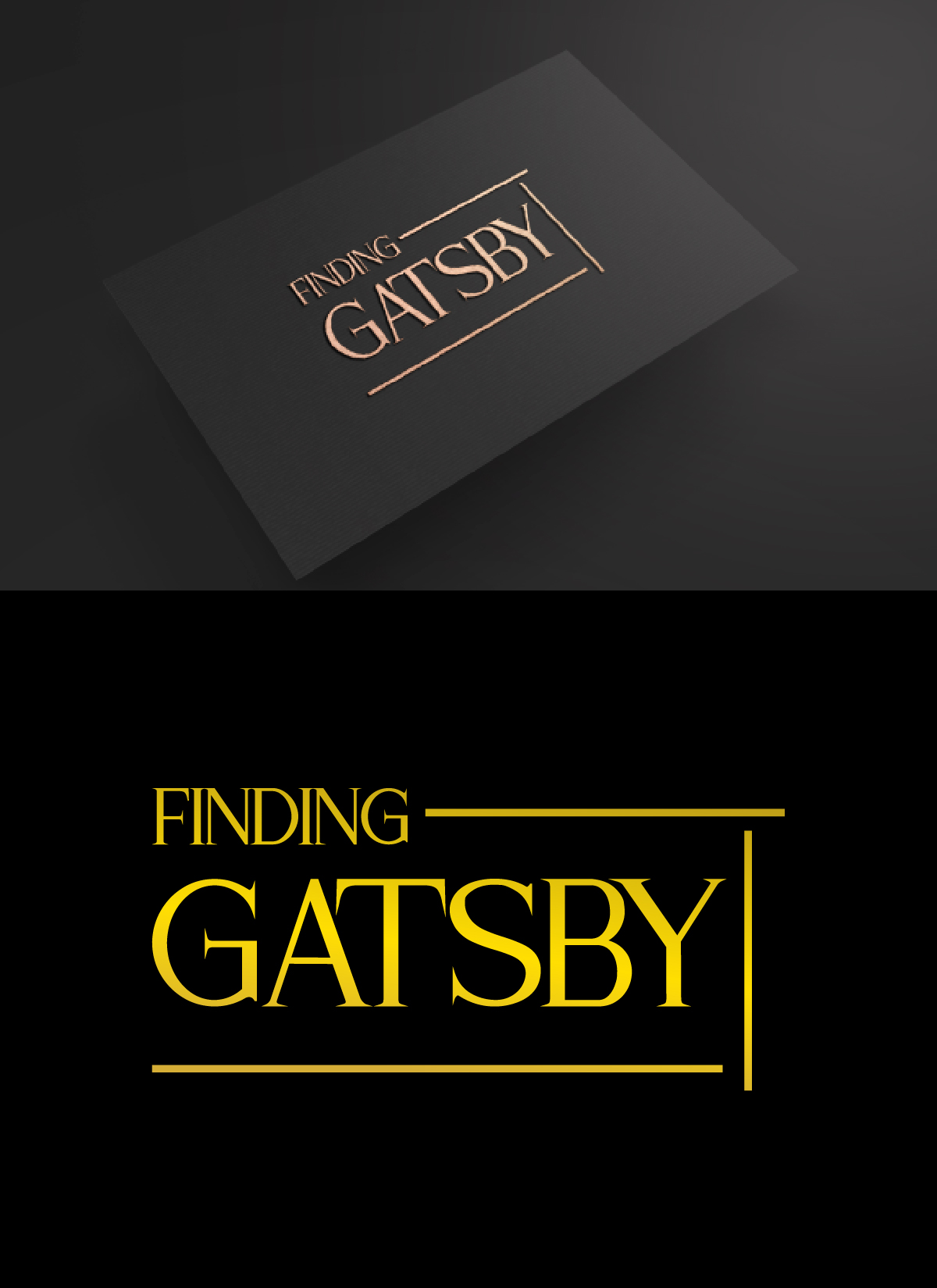 Logo-Design von fly  design für dieses Projekt | Design #36180141