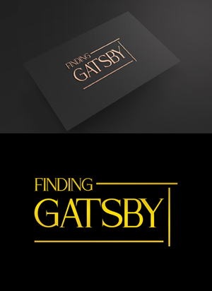 Logo-Design von fly  design für dieses Projekt | Design: #36180141
