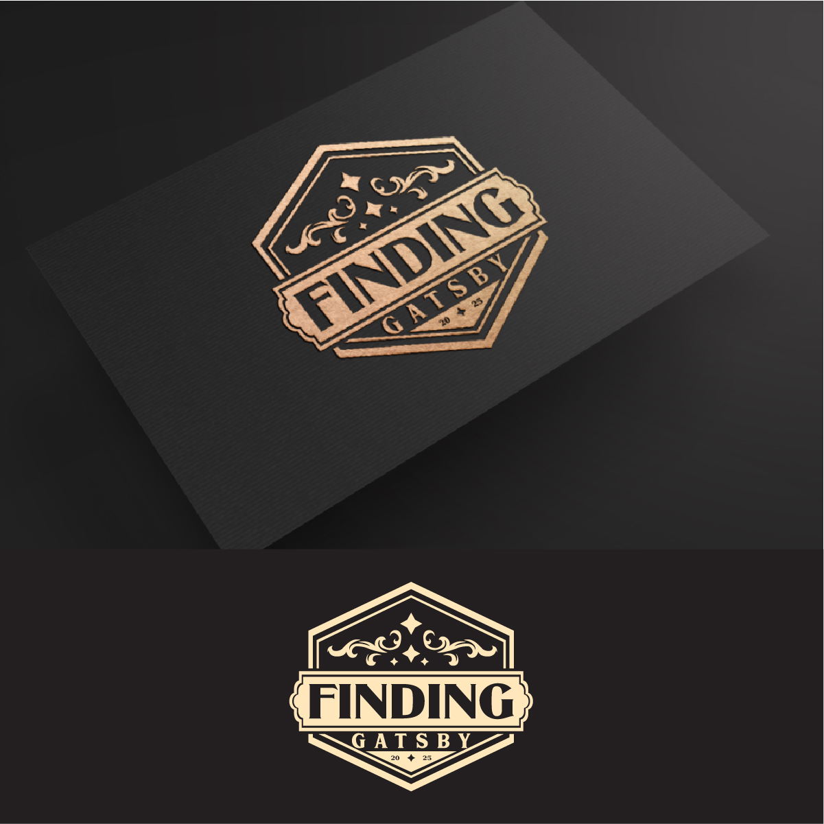 Logo-Design von fly  design für dieses Projekt | Design #36193863