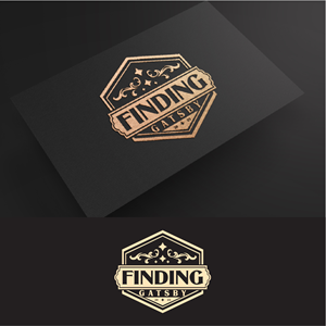 Logo-Design von fly  design für dieses Projekt | Design: #36193863
