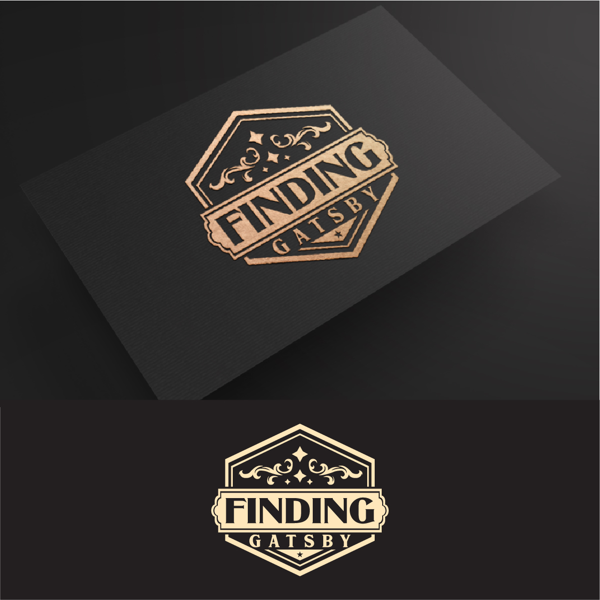 Logo-Design von fly  design für dieses Projekt | Design #36193864