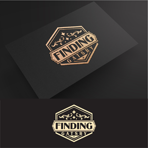 Logo-Design von fly  design für dieses Projekt | Design: #36193864