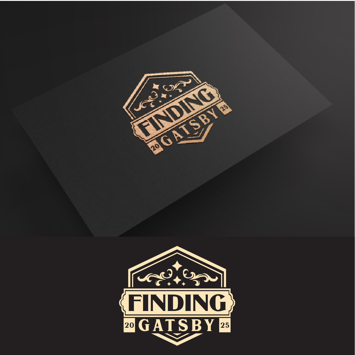Logo Design by fly  design for this project | Design #36193865