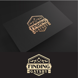 Logo-Design von fly  design für dieses Projekt | Design: #36193865