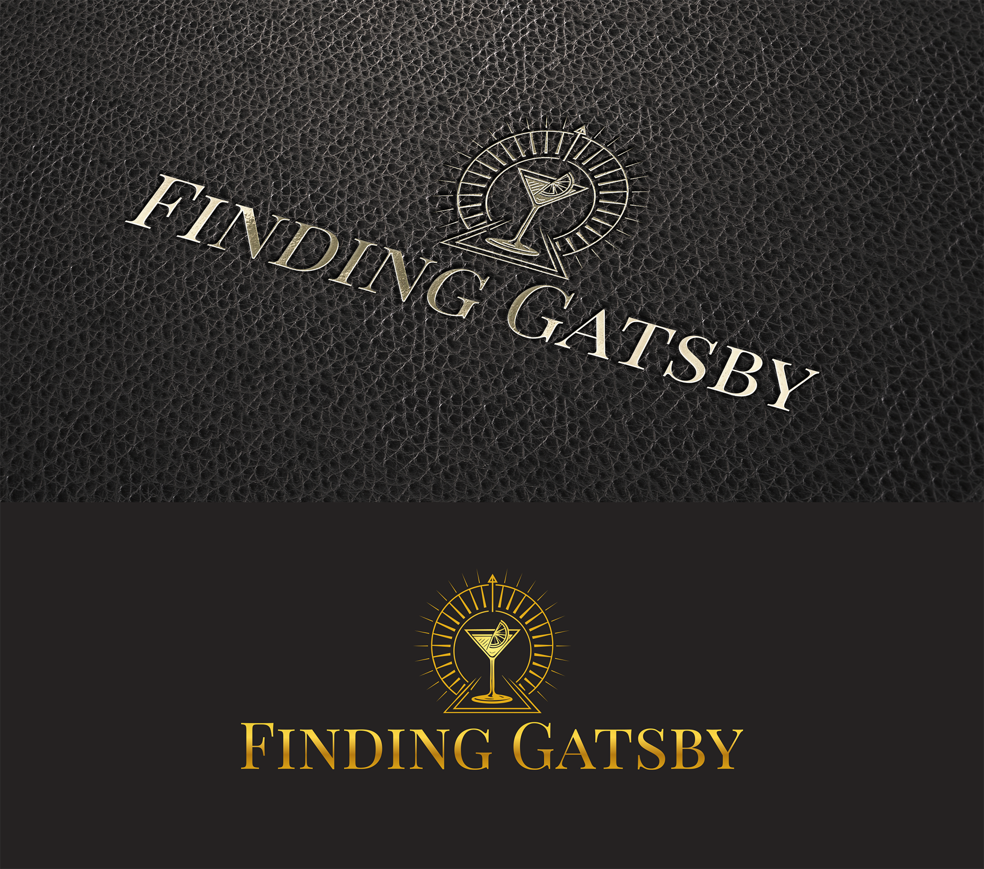 Logo-Design von Rickyy für dieses Projekt | Design #36205239