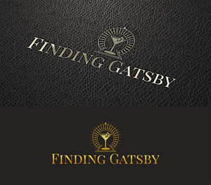 Logo Design by Rickyy for this project | Design: #36205239
