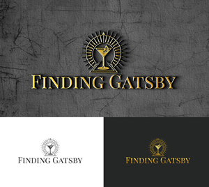 Logo Design by Rickyy for this project | Design: #36205240