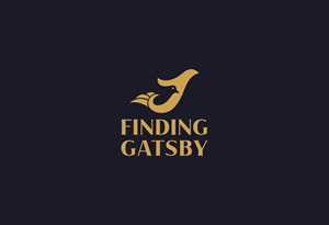 Logo Design by John316 for this project | Design: #36208408