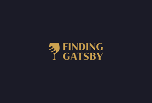 Logo Design by John316 for this project | Design: #36212289