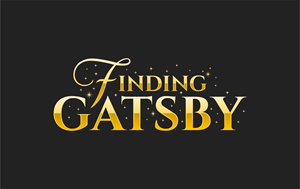 Logo Design by Rizal Bagus for this project | Design: #36181862