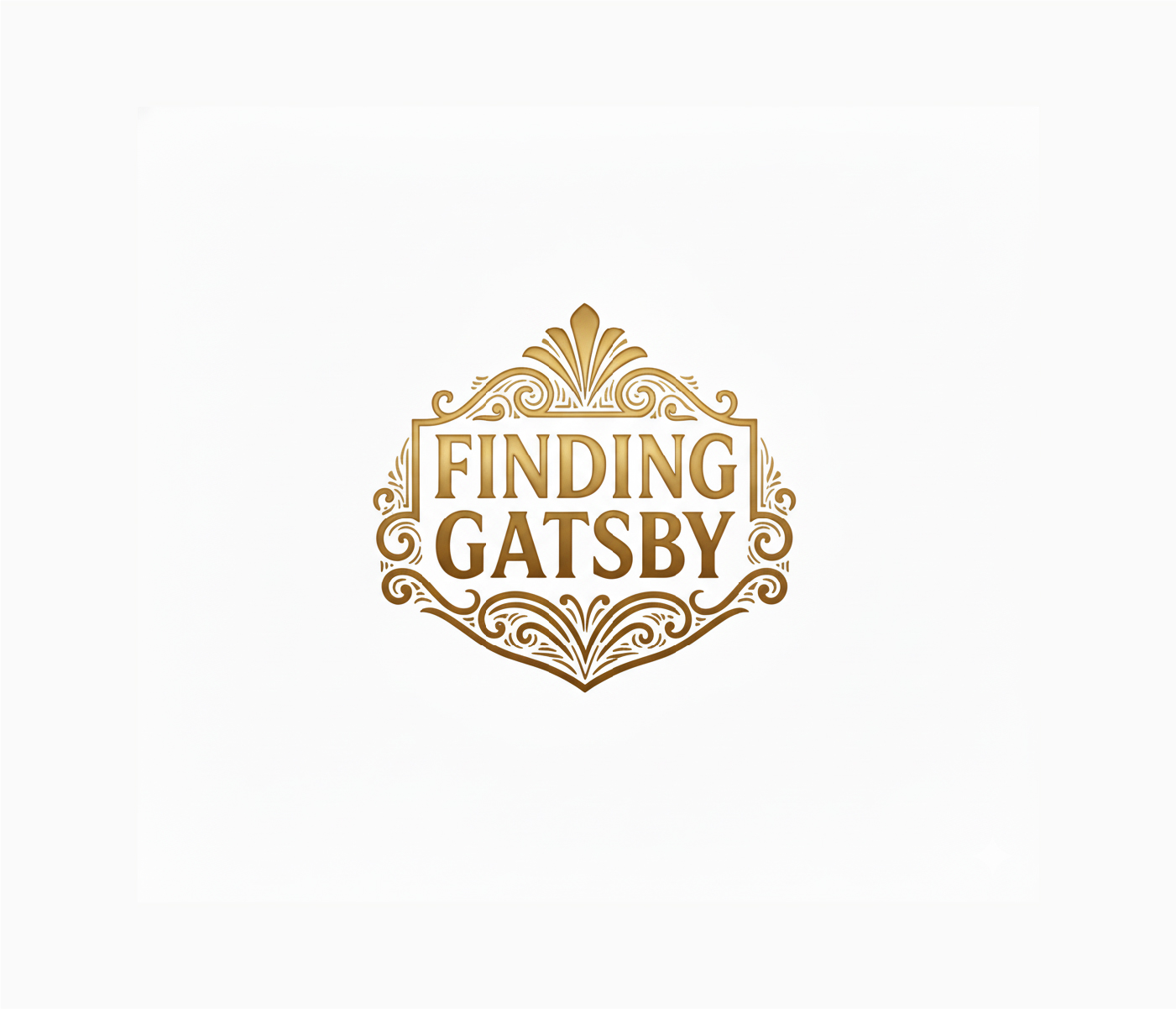 Logo Design by AlphaDezin3 for this project | Design #36215743