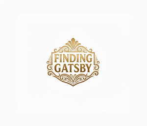 Logo Design by AlphaDezin3 for this project | Design: #36215743