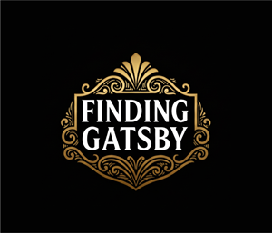Logo Design by AlphaDezin3 for this project | Design: #36217458