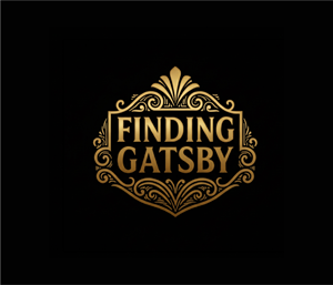 Logo Design by AlphaDezin3 for this project | Design: #36217459