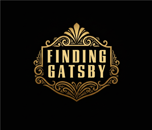 Logo Design by AlphaDezin3 for this project | Design: #36217460