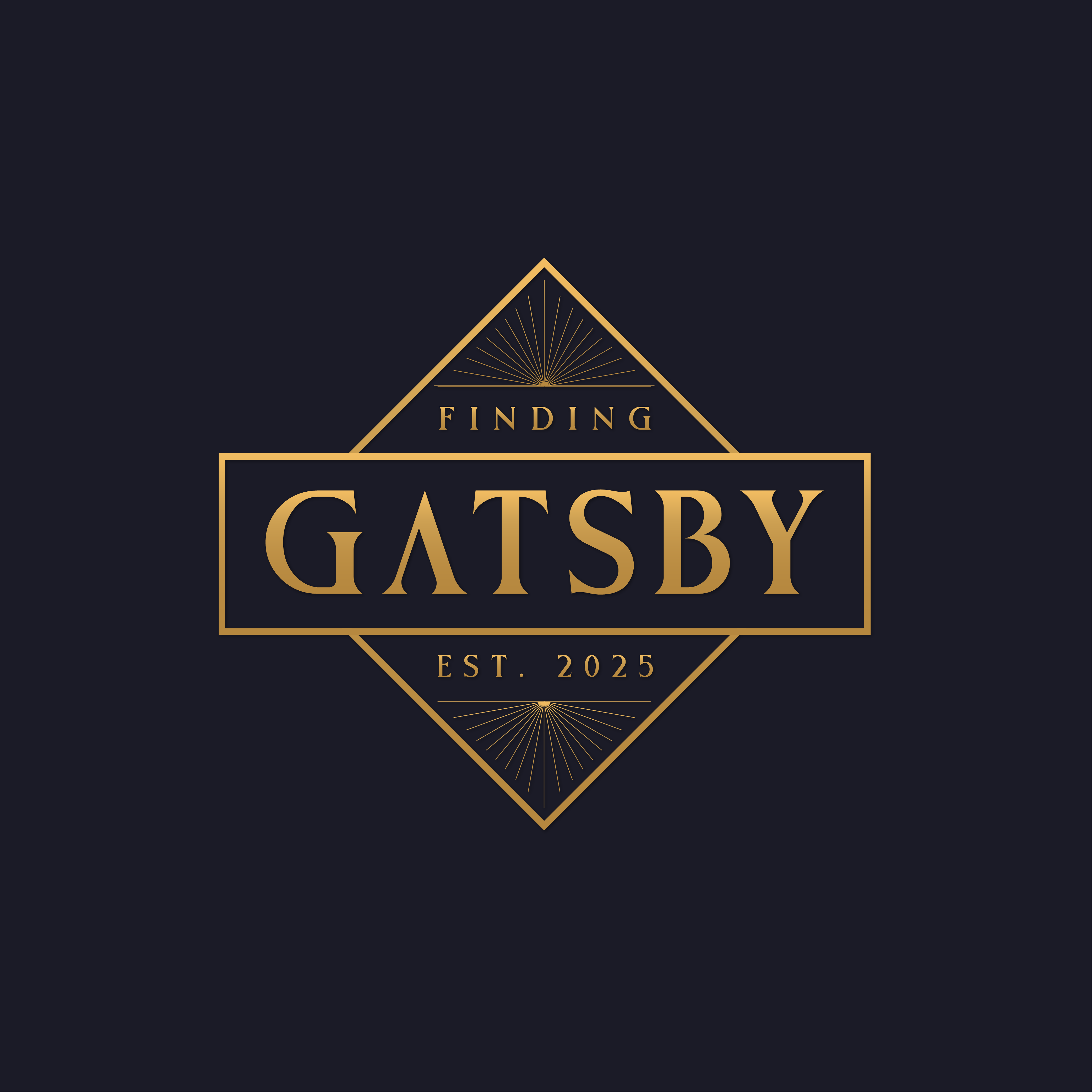 Logo Design by ares_h1 for this project | Design #36179835