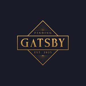 Logo Design by ares_h1 for this project | Design #36179835