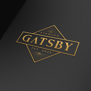 Logo Design by ares_h1 for this project | Design: #36179836