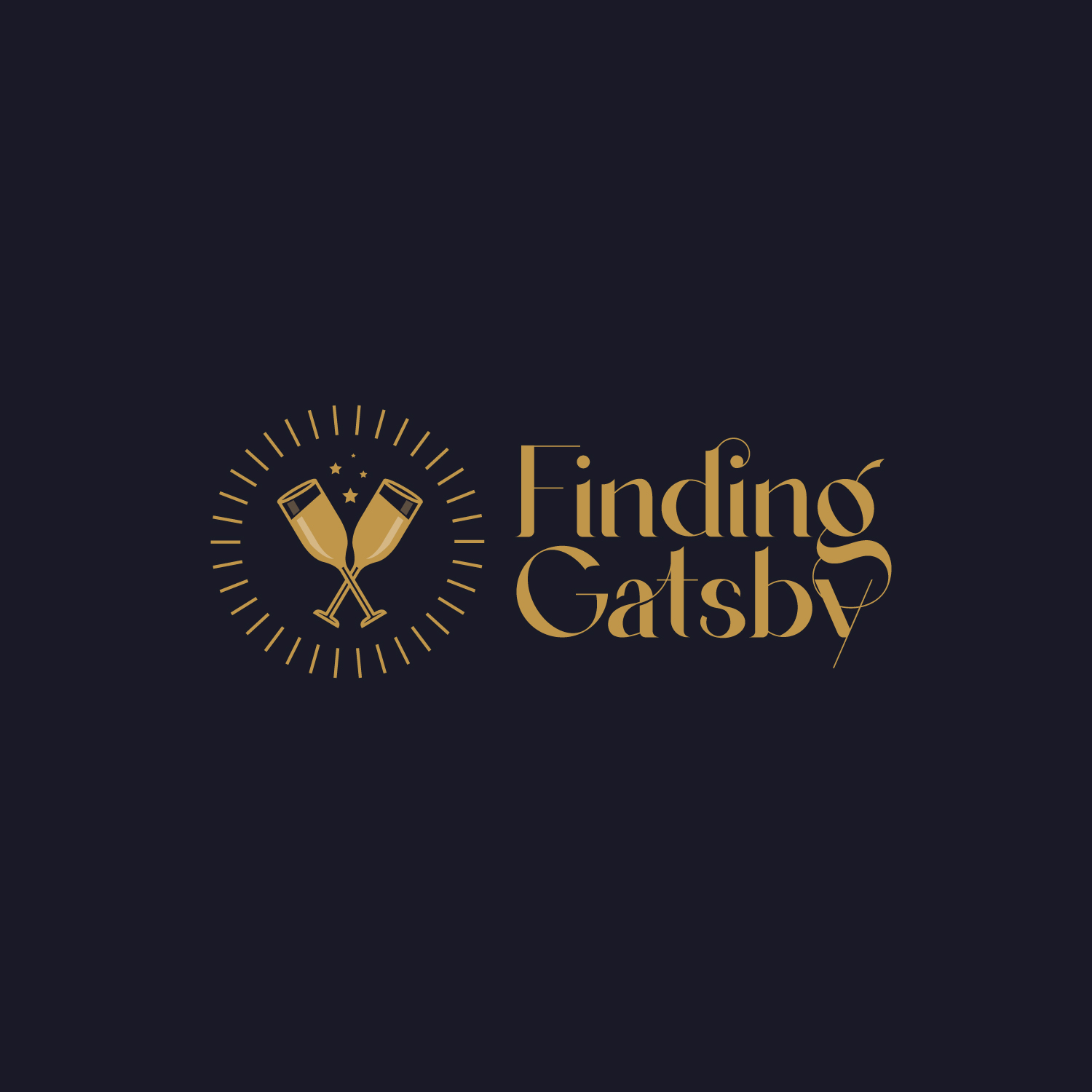 Logo Design by geni for this project | Design #36204582