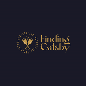Logo Design by geni for this project | Design #36204582