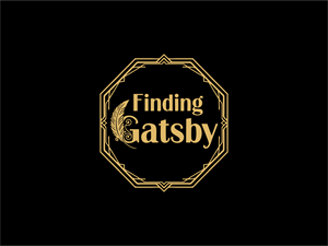 Logo Design by BNdesigner for this project | Design: #36176506