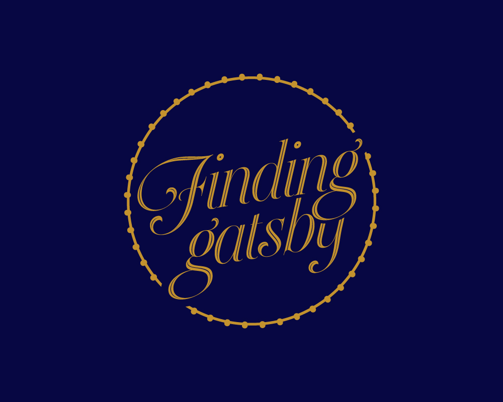 Logo Design by Janna Design for this project | Design #36188686