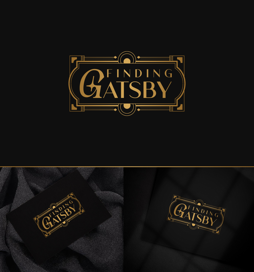 Logo-Design von design.AI für dieses Projekt | Design #36178345