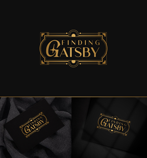 Logo-Design von design.AI für dieses Projekt | Design: #36178345
