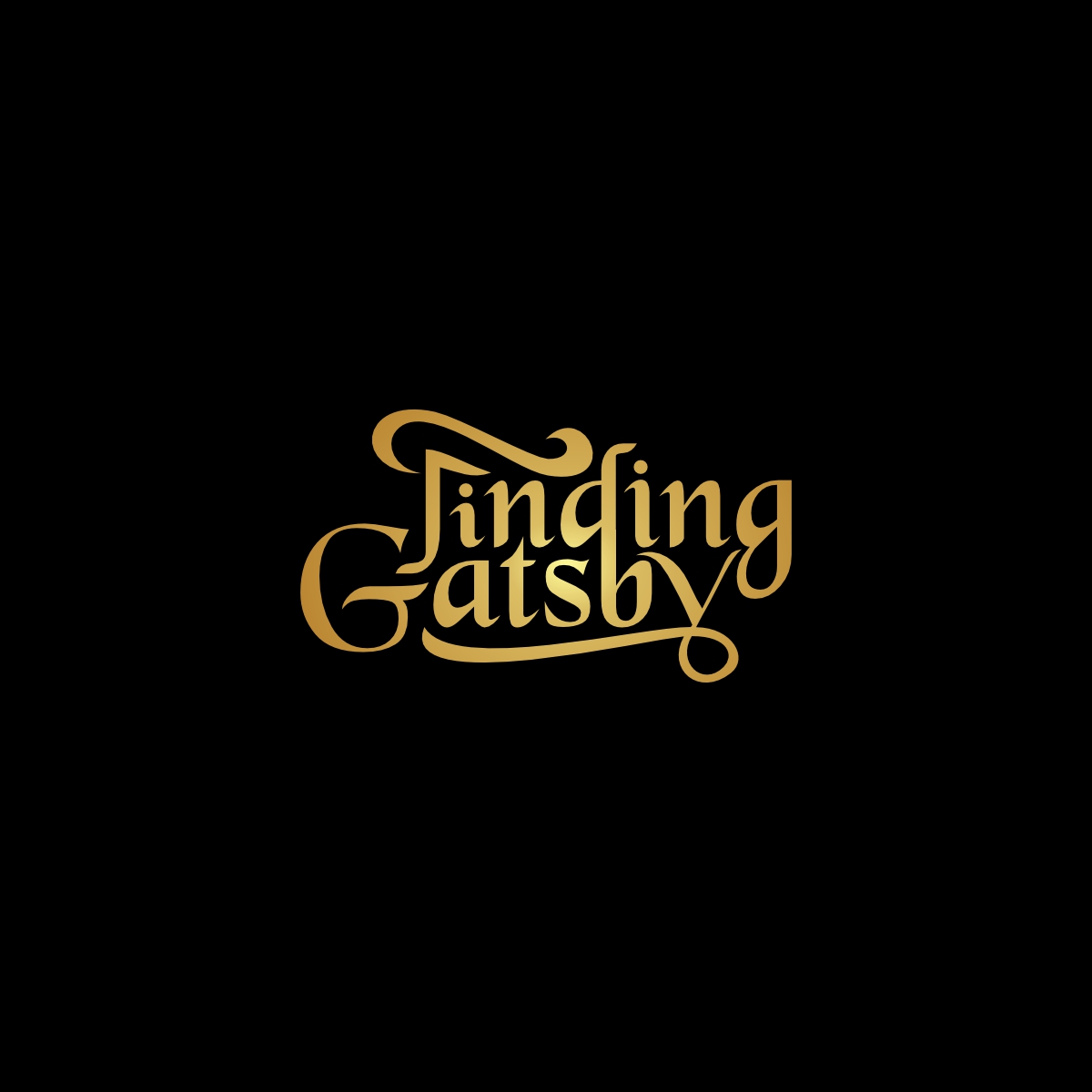 Logo-Design von Ashani Bhattacharya für dieses Projekt | Design #36177492