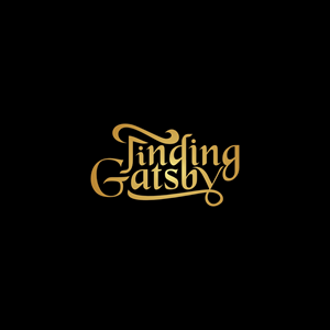 Logo-Design von Ashani Bhattacharya für dieses Projekt | Design: #36177492