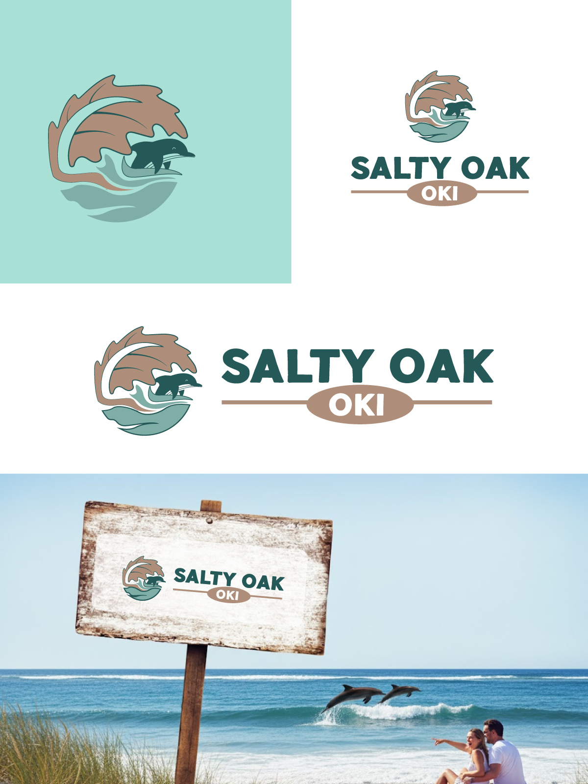 Logo Design by Farhad Kreative for this project | Design #36177799