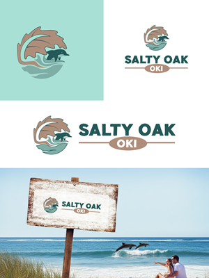 Logo Design by Farhad Kreative for this project | Design: #36177799