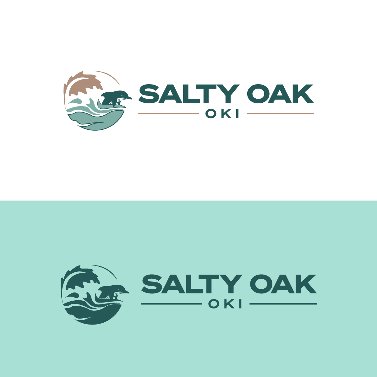 Logo Design by Farhad Kreative for this project | Design #36183932