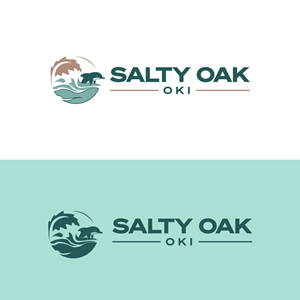Logo Design by Farhad Kreative for this project | Design #36183932