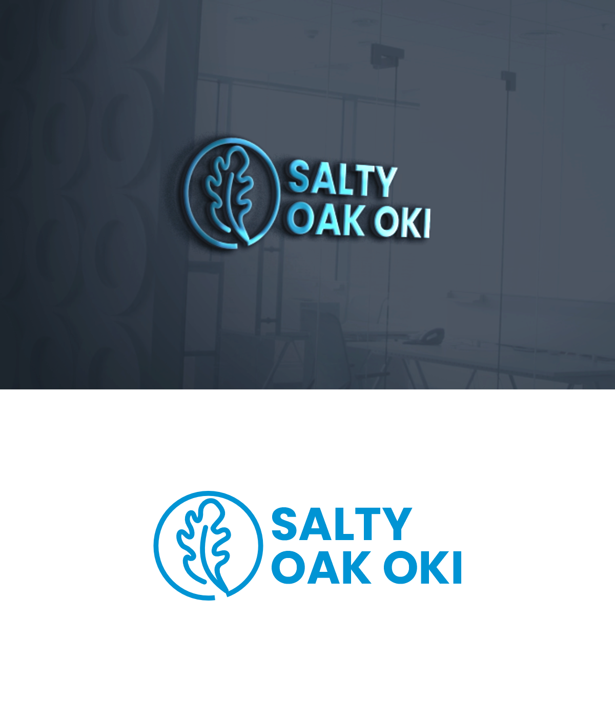 Logo Design by Winner Studio for this project | Design #36176780