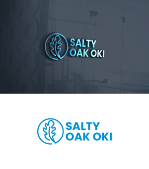 Logo Design by Winner Studio for this project | Design: #36176780