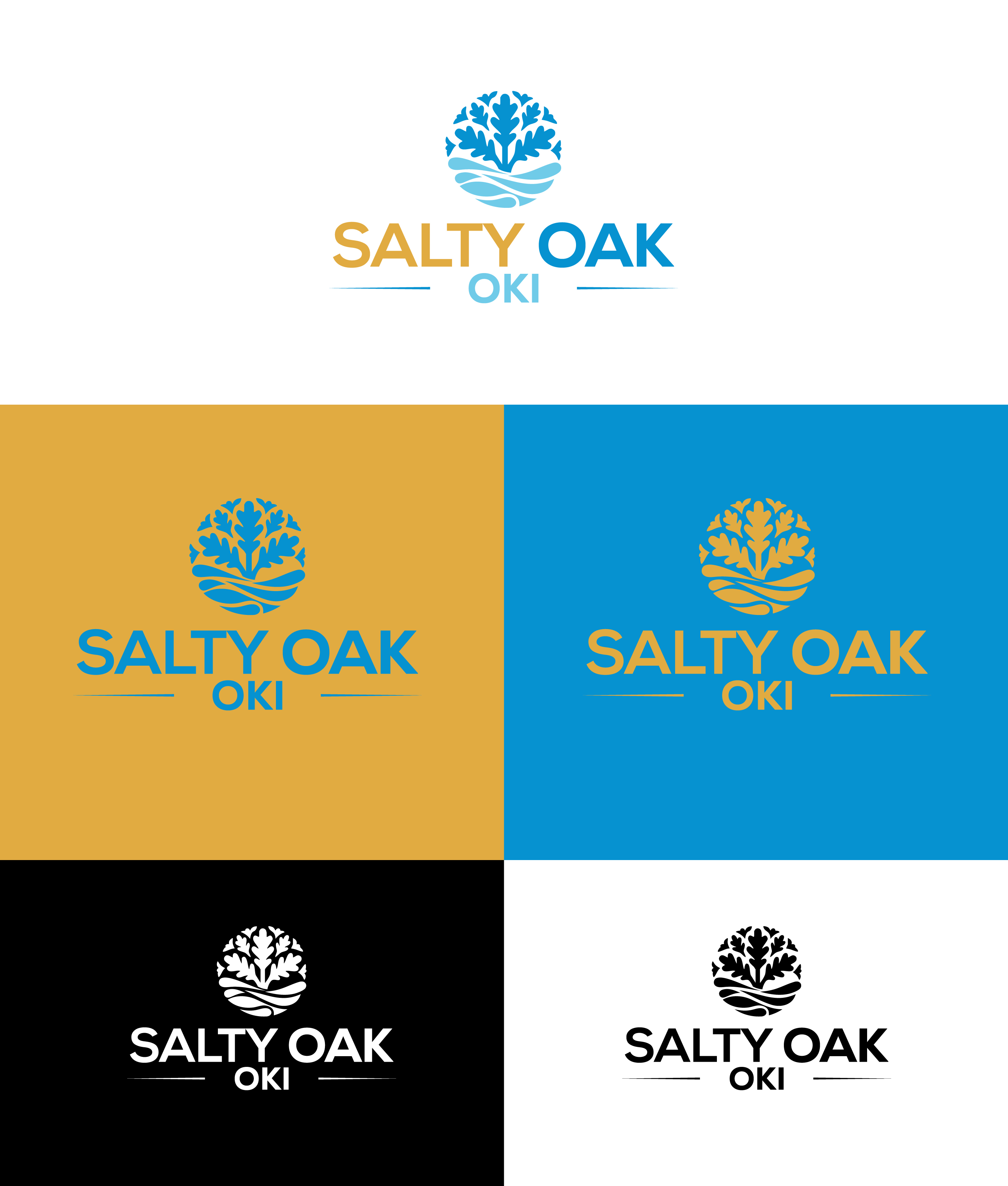 Design de Logo par nicolaz pour ce projet | Design #36214915