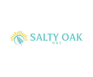 Logo Design by Thati Designs for this project | Design: #36179996